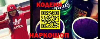 мдпв Комсомольск-на-Амуре