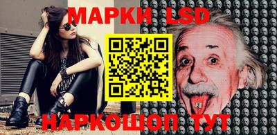 индика Кинель