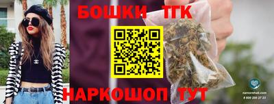 индика Кинель