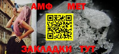марки lsd Коммунар