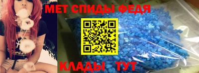 марки lsd Коммунар