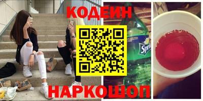 индика Кинель